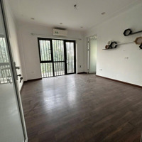 Chính Chủ Cho Thuê Gấp Căn Liền Kềdiện Tích90M2, Xây 3 Tầng, Full Nội Thất Liền Tường.giá 25 Triệu/Tháng