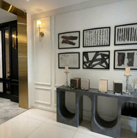 Cho Thuê Biệt Thự Dtsd 400M2 Full Nội Thất Khu Compound Fideco Thảo Điền Q2 Giá 85 Triệu/ Tháng Lâu Dài