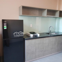 Cho Thuê Nhà Shophouse 2 Tầng Fpt Có 3 Phòng 1 Ngủ Riêng Biệt Full Nội Thất Giá Tốt 12 Triệu/ Tháng