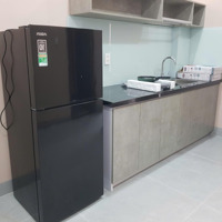 Cho Thuê Nhà Shophouse 2 Tầng Fpt Có 3 Phòng 1 Ngủ Riêng Biệt Full Nội Thất Giá Tốt 12 Triệu/ Tháng