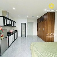 Mặt Phố 195 Định Công Thượng Ở Luôn Giá Tốt!
