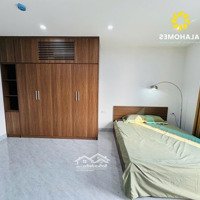 Mặt Phố 195 Định Công Thượng Ở Luôn Giá Tốt!