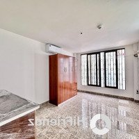 Cho Thuê Phòng Giá Rẻ - Siêu Thoáng Ngay Lê Văn Sỹ , Đặng Văn Ngữ ,Phạm Văn Hai