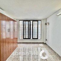 Cho Thuê Phòng Giá Rẻ - Siêu Thoáng Ngay Lê Văn Sỹ , Đặng Văn Ngữ ,Phạm Văn Hai