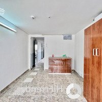 Cho Thuê Phòng Giá Rẻ - Siêu Thoáng Ngay Lê Văn Sỹ , Đặng Văn Ngữ ,Phạm Văn Hai
