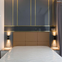 Bán Chung Cư 1 Phòng Ngủ 1 Vệ Sinhtại Chung Cư A14 Nam Trung Yên, 3 Tỷ, 44M2, Cầu Giấy - 0988579062