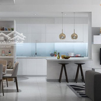 Bán Chung Cư 1 Phòng Ngủ 1 Vệ Sinhtại Chung Cư A14 Nam Trung Yên, 3 Tỷ, 44M2, Cầu Giấy - 0988579062