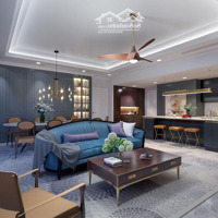 Bán Chung Cư 1 Phòng Ngủ 1 Vệ Sinhtại Chung Cư A14 Nam Trung Yên, 3 Tỷ, 44M2, Cầu Giấy - 0988579062