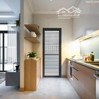 Bán Căn Hộ 30T Nam Trung Yên, 4,8 Tỷ, 75M2, 3 Phòng Ngủ 2 Vệ Sinh- 0988579062