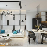 Bán Căn Hộ 30T Nam Trung Yên, 4,8 Tỷ, 75M2, 3 Phòng Ngủ 2 Vệ Sinh- 0988579062