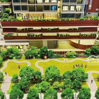 Orchard Heights: ''Sống Đỉnh'' Giữa Lòng Thành Phố Mới Bình Dương - Chỉ Từ 50 Triệu/M2