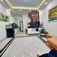 Cực Rẻ! Phân Lô Phố Thanh Bình Hà Đông, 51M2 4T - 7. X Tỷ, Ô Tô Qua Nhà, Kinh Doanh