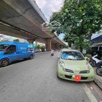 Cực Rẻ! Phân Lô Phố Thanh Bình Hà Đông, 51M2 4T - 7. X Tỷ, Ô Tô Qua Nhà, Kinh Doanh