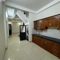 Cực Rẻ! Phân Lô Phố Thanh Bình Hà Đông, 51M2 4T - 7. X Tỷ, Ô Tô Qua Nhà, Kinh Doanh