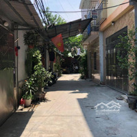 Nhà Phân Lô Đẹp, View Sunshine, Kđt Ciputra, 12M Sân Đỗ Ô Tô, Liên Hệ: 0934439122
