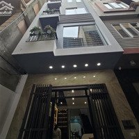 Bán Gấp Siêu Phẩm Thanh Xuân, 68M, 5 Tầng Thang Máy,Mặt Tiền4,5 Mét, Nội Thất 5* 10M Ra M Phố, 16,7 Tỷ