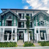 Biệt Thự Phân Khu Đẹp Nhất Sun Urban City Hà Nam Kèm Giá Bán Và Quà Tặng Siêu Ưu Đãi