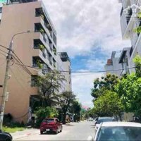 Cần bán gấp nhà đẹp 3 tầng MT KD KHUÊ MỸ ĐÔNG 14, giá chỉ nhỉnh hơn 11 tỷ.