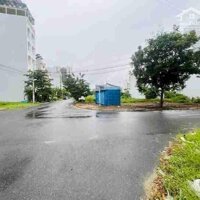 Cần bán gấp nhà đẹp 3 tầng MT KD KHUÊ MỸ ĐÔNG 14, giá chỉ nhỉnh hơn 11 tỷ.