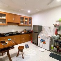 Hiếm Mặt Tiền Bình Thạnh Vừa Ở Vừa Kd - 3 Tầng 60M2 (4X15) Chỉ Hơn 10 Tỷ (Không Nhanh Không Còn Ạ)