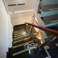 Hiếm Mặt Tiền Bình Thạnh Vừa Ở Vừa Kd - 3 Tầng 60M2 (4X15) Chỉ Hơn 10 Tỷ (Không Nhanh Không Còn Ạ)