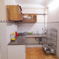 Bán Nhà Đường Nam Thọ 3, 3 Phòng Ngủ 2 Vệ Sinh Diện Tích 95M2 Ngang 5M, Sổ Hoàn Công, Dòng Tiền 9 Triệu/Tháng