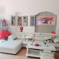 Bán Nhà Đường Nam Thọ 3, 3 Phòng Ngủ 2 Vệ Sinh Diện Tích 95M2 Ngang 5M, Sổ Hoàn Công, Dòng Tiền 9 Triệu/Tháng