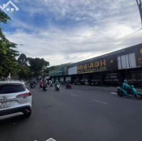 Siêu Khan Hiếm!Mặt Tiềnđường Đồng Nai, Quận 10 - Dt: 4.5 X 24 - Kc: 3 Tầng - Hđt: 60 Triệu/Th - Giá: 36 Tỷ