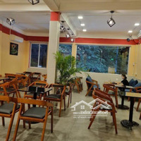 Siêu Khan Hiếm!Mặt Tiềnđường Đồng Nai, Quận 10 - Dt: 4.5 X 24 - Kc: 3 Tầng - Hđt: 60 Triệu/Th - Giá: 36 Tỷ