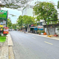 Nhà Tiện Xây Mới - Diện Tích Đất 426M2 Mặt Tiền Đường Số Kế Lâm Văn Bền, Quận 7