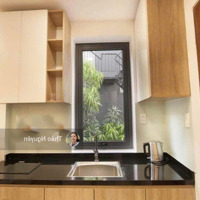 Bán Nhà 3T Phố Du Lịch Thạch Lam Ngay Biển Mỹ Khê Giá Chủ Cần Bán Gấp Chỉ 8,X Tỷ, Liên Hệ:0905001634