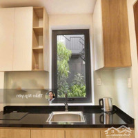 Bán Nhà 3T Phố Du Lịch Thạch Lam Ngay Biển Mỹ Khê Giá Chủ Cần Bán Gấp Chỉ 8,X Tỷ, Liên Hệ:0905001634