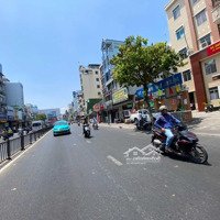 39 Tỷ - Kẹt Tiền Bán Gấp - Mặt Tiền / Bạch Đằng - Ngang: 7M Công Nhận 238.4M2