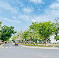Bán Nhanh Lô Góc 2 Mặt Tiền Đường B3 Vả A3A Kđt Vcn Phước Long Giá Rẻ Nhất Thị Trường 65 Triệu/M2.