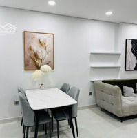 Em Có Căn Hộ Khai Sơn City Thượng Thanh Cho Thuê View Hồ , Đầy Đủ Nt 13.5 Triệu/Tháng. Liên Hệ: 0962330164