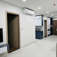 Em Có Căn Hộ Khai Sơn City Thượng Thanh Cho Thuê View Hồ , Đầy Đủ Nt 13.5 Triệu/Tháng. Liên Hệ: 0962330164
