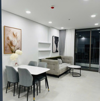 Em Có Căn Hộ Khai Sơn City Thượng Thanh Cho Thuê View Hồ , Đầy Đủ Nt 13.5 Triệu/Tháng. Liên Hệ: 0962330164