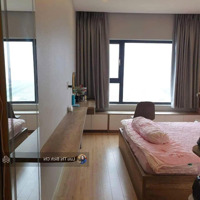 Cho Thuê New City Thủ Thiêm 2 Phòng Ngủ 2 Vệ Sinh 75M2 Tại Mai Chí Thọ, Bình Khánh, Q2, Hcm