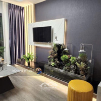 Cho Thuê New City Thủ Thiêm 2 Phòng Ngủ 2 Vệ Sinh 75M2 Tại Mai Chí Thọ, Bình Khánh, Q2, Hcm