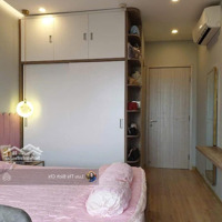 Cho Thuê New City Thủ Thiêm 2 Phòng Ngủ 2 Vệ Sinh 75M2 Tại Mai Chí Thọ, Bình Khánh, Q2, Hcm