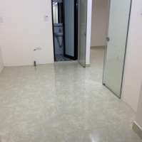 Cho Thuê Căn Nhà Tầng 1 Tiện Ở + Kinh Doanh, 80M2,Mặt Tiền7M, 2 Phòng Ngủ 2Vs Khu Tt Nghĩa Tân, Tô Hiệu. 13 Tr