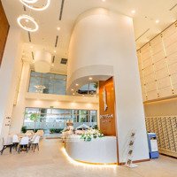 Cho Thuê Văn Phòng Cao Cấp Tại Happy One Central Lựa Chọn Cho Các Doanh Nghiệp Quốc Tế