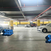 Nhà Quận 2 Đươi 2 Tỷ , Trả Chậm Ko Lãi Suất 4 Năm