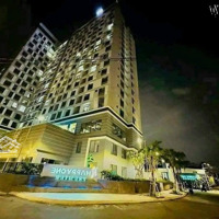 Cần Bán Nhanh Căn Hộ Chung Cư - Đã Cấp Sổ Hồng Mới Toanh - Giáp Gò Vấp
