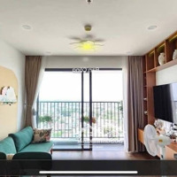 Cần Bán Nhanh Căn Hộ Chung Cư - Đã Cấp Sổ Hồng Mới Toanh - Giáp Gò Vấp
