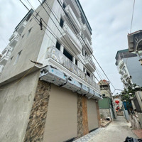 Cần Tiền Trả Ngân Hàng Bán Nhà Rẻ Nhất Khu Vực Nhà Cực Đẹp, Ngõ Rộng Không Mua Căn Này Thì Cực Tiếc