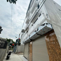 Cần Tiền Trả Ngân Hàng Bán Nhà Rẻ Nhất Khu Vực Nhà Cực Đẹp, Ngõ Rộng Không Mua Căn Này Thì Cực Tiếc