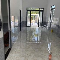 Nhà Vườn Long Hảimặt Tiềnnhựa Khu Sinh Thái Mới 100% Giá Rẻ - 0932.698.438