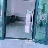 Nhà Vườn Long Hảimặt Tiềnnhựa Khu Sinh Thái Mới 100% Giá Rẻ - 0932.698.438