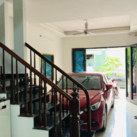 Siêu Phẩm Phân Lô Văn Khê, Hà Đông Vỉa Hè Ô Tô Tránh, Kinh Doanh, Gần Phố, Gần Trường Chợ Tiện Ích
